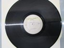 Metallica - Whiplash vinyl  (disc only) Megaforce Silver MRS-04 OGFirst Pressing