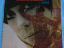1967 Lou Donaldson LP Alligator Bogaloo Mono Promo Blue Note BLP 4263 VG++/VG++