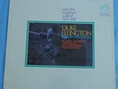 1968 Duke Ellington LP 