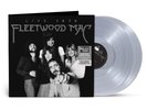 FLEETWOOD MAC “FLEETWOOD MAC: LIVE 1975” RSD BLACK FRIDAY 2025 2LP