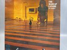 Syd Barrett The Madcap Laughs Lp Vinyl 1970  UK Press Pink Floyd G2U