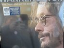 Mint Warren Zevon Epilogue Live At The Edmonton Vinyl RSD Black Friday 2025