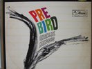 Charlie Mingus - Pre Bird - MERCURY SR-60627 M-/VG+ Stereo