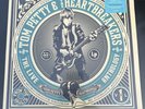 Tom Petty Live Anthology From The Vaults Vol. 1 Vinyl RSD Black Friday 2025 #497