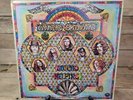 Lynyrd Skynyrd Second Helping LP MCA-413 1974 Southern Rock Vinyl 1st Pressing
