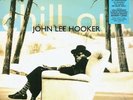 John Lee Hooker Chill Out Vinyl RSD Black Friday 2025