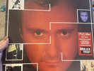 Phil Collins 12