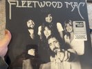 FLEETWOOD MAC LIVE 1975 2 LP RSD 2025 BLACK FRIDAY RECORD STORE DAY In Hand