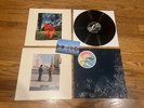 Pink Floyd  