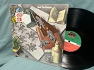 Mott The Hoople  
