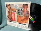 The Who   