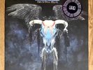 The Eagles ONE OF THESE NIGHTS Original Factory Sealed 1975 PROMOTIONAL PRESSING