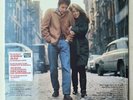 Bob Dylan RSD vinyl The Original Freewheelin' Bob Dylan new sealed 2025