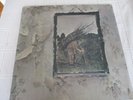 LED ZEPPELIN - ZOSO - ATLANTIC SD 7208 - NM GATEFOLD