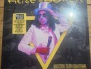 LP ALICE COOPER Welcome To My Nightmare Live (2LP Vinyl, RSD BF 2025) NEW MNT SS