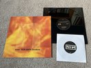 Nine Inch Nails – Broken EP & 7