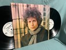 Bob Dylan  