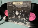 The Allman Brothers Band  