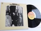 BOB DYLAN - JOHN WESLEY HARDING LP VINYL N MINT Rare 70s UK Promo Demo Album