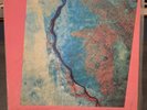 Jon Hassell/Brian Eno- 4th World Vol 1 Possible Musics Vg+\Nm 1980 First Press