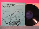Kenny Burrell lp blue lights Blue Note liberty 81596 vinyl record guitar blakey