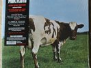 PINK FLOYD Atom Heart Mother LP Gatefold 180g Vinyl Sealed