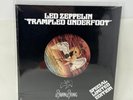 Led Zeppelin - Trampled Under Foot 7