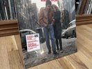 Bob Dylan - The Freewheelin' Bob Dylan - Mono - RSD 2025 Black Friday