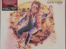 The Back to the Future Trilogy OST LP 