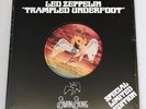 Led Zeppelin - Trampled Underfoot 7