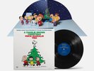 Vince Guaraldi Trio - A Charlie Brown Christmas Pop-Up Gatefold LP RSD 2025