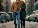 Bob Dylan – Original Freewheelin' Bob Dylan – Black Vinyl - RSD 2025