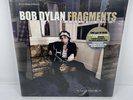 Bob Dylan - Fragments: Time Out Mind Sessions 1996-1997 Vol. 17 Vinyl Record