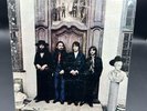 The Beatles Hey Jude (The Beatles Again) LP Vinyl 1970 Apple Records SW-385 VG+