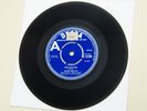 Marc Bolan THE WIZARD UK Demo Decca F 12288 NM 1965 Freakbeat Rare Grail Mod