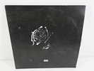 Pop Smoke Shoot for the Stars Aim for the Moon - Vinyl Record 2020 - 2LP Discs