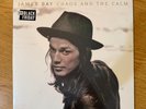James Bay - Chaos And The Calm (Record Store Day Black Friday 2025)
