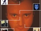 PHIL COLLINS 12