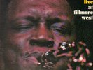 King Curtis Live At Fillmore West CANADIAN PRESSING NEAR MINT ATCO Vinyl LP