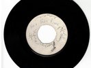 #188 VERY RARE ROCKSTEADY COXSONE UK TEST PRESS THE TERMITES 