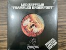 LED ZEPPELIN - Trampled Under Foot RSD BLACK FRIDAY 2025 7
