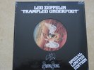 Led Zeppelin - Trampled Underfoot - RSD Black Friday 2025 7