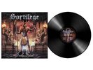 Le Poids de L'Âme by Sortilege, Record, 2025