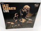 2 LP Jazz Sabbath Live Black Friday RSD BF Record Store Day 2025 Sealed Vinyl