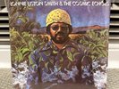 LONNIE LISTON SMITH & THE COSMIC ECHOES Vinyl Visions of a New World NOS SEALED