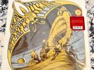 Iron Butterfly, Heavy  RTI HQ-180 gram  Bernie Grundman vinyl, New, Sealed, Mint
