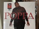 Notorious BIG Big Poppa Remix RSD Black Friday Vinyl 12 inch Record NEW Sealed