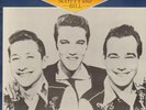 LP Elvis Presley , Scotty Moore And Bill Black The First Year NEAR MINT SUN