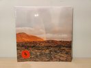 Zeds Dead Return To The Spectrum Of Intergalactic Happiness RSIH Lava Sunrise LP