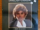 Patti Ruminson SEALED Self Titled 1978 LP GOSPEL CHAPEL RECORDS Christian Folk